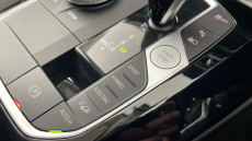 BMW X3 xDrive 30e xLine 5dr Auto Estate